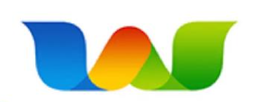 银川上饶玉山飄衡